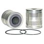 WIX FILTER 51156 WIX Cartridge Lube Metal Canister Filter
