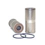 WIX FILTER 51157 WIX Cartridge Lube Metal Canister Filter