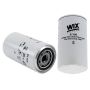 WIX FILTER 51158 WIX Spin-On Lube Filter