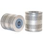 WIX FILTER 51159 WIX Cartridge Lube Metal Canister Filter
