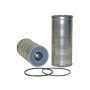 WIX FILTER 51161 WIX Cartridge Lube Metal Canister Filter