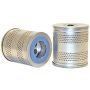 WIX FILTER 51162 WIX Cartridge Hydraulic Metal Canister Filter