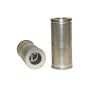 WIX FILTER 51163 WIX Cartridge Hydraulic Metal Canister Filter