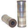 WIX FILTER 51165 WIX Cartridge Lube Metal Canister Filter
