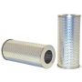 WIX FILTER 51167 WIX Cartridge Hydraulic Metal Canister Filter