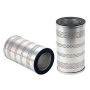 WIX FILTER 51168 WIX Cartridge Hydraulic Metal Canister Filter
