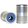 WIX FILTER 51169 WIX Cartridge Hydraulic Metal Canister Filter