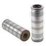 WIX FILTER 51171 WIX Cartridge Hydraulic Metal Canister Filter