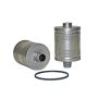 WIX FILTER 51172 WIX Cartridge Lube Metal Canister Filter