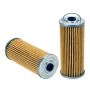 WIX FILTER 51173 WIX Cartridge Lube Metal Canister Filter