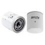 WIX FILTER 51174 WIX Spin-On Hydraulic Filter