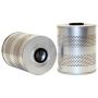 WIX FILTER 51175 WIX Cartridge Hydraulic Metal Canister Filter