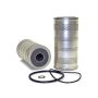 WIX FILTER 51176 WIX Cartridge Hydraulic Metal Canister Filter