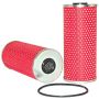 WIX FILTER 51177 WIX Cartridge Lube Metal Canister Filter