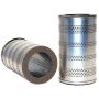 WIX FILTER 51178 WIX Cartridge Hydraulic Metal Canister Filter