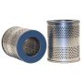 WIX FILTER 51179 WIX Cartridge Hydraulic Metal Canister Filter