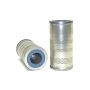 WIX FILTER 51181 WIX Cartridge Hydraulic Metal Canister Filter