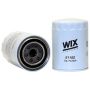 WIX FILTER 51182 WIX Spin-On Lube Filter