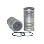 WIX FILTER 51183 WIX Cartridge Lube Metal Canister Filter