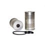 WIX FILTER 51188 WIX Cartridge Lube Metal Canister Filter