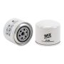 WIX FILTER 51189 WIX Spin-On Lube Filter