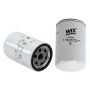 WIX FILTER 51190 WIX Spin-On Lube Filter
