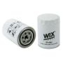 WIX FILTER 51191 WIX Spin-On Lube Filter