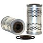 WIX FILTER 51193 WIX Cartridge Lube Metal Canister Filter