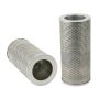 WIX FILTER 51194 WIX Cartridge Hydraulic Metal Canister Filter