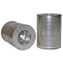 WIX FILTER 51195 WIX Cartridge Hydraulic Metal Canister Filter