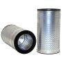 WIX FILTER 51197XE WIX Cartridge Hydraulic Metal Canister Filter