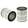 WIX FILTER 51198 WIX Cartridge Hydraulic Metal Canister Filter