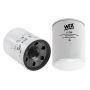 WIX FILTER 51199 WIX Spin-On Hydraulic Filter