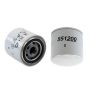 WIX FILTER 51200 WIX Spin-On Hydraulic Filter