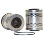 WIX FILTER 51201 WIX Cartridge Lube Metal Canister Filter