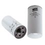 WIX FILTER 51202 WIX Spin-On Transmission Filter
