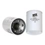 WIX FILTER 51203 WIX Spin-On Hydraulic Filter