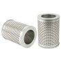 WIX FILTER 51204 WIX Cartridge Hydraulic Metal Canister Filter
