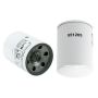 WIX FILTER 51205 WIX Spin-On Hydraulic Filter