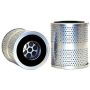 WIX FILTER 51207 WIX Cartridge Hydraulic Metal Canister Filter