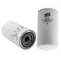 WIX FILTER 51208 WIX Spin-On Hydraulic Filter
