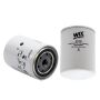 WIX FILTER 51209 WIX Spin-On Hydraulic Filter
