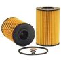 WIX FILTER 51213 WIX Cartridge Lube Metal Free Filter