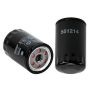 WIX FILTER 51214 WIX Spin-On Lube Filter