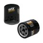 WIX FILTER 51215 WIX Spin-On Lube Filter