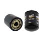 WIX FILTER 51222R WIX Spin-On Lube Filter