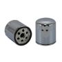 WIX FILTER 51225 WIX Spin-On Lube Filter