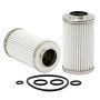WIX FILTER 51226XP WIX XP Cartridge Lube Metal Free Filter