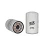 WIX FILTER 51228 WIX Spin-On Lube Filter