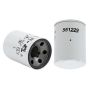 WIX FILTER 51229 WIX Spin-On Hydraulic Filter